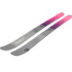 Ski Majesty Havoc Ti 2025  - Ski Men ( without bindings )
