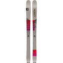 Ski Majesty Superpatrol 2025 