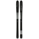 SKi Majesty Superscout Carbon 2025 
