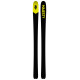 SKi Majesty Superscout Carbon 2025  - Ski sans fixations Homme