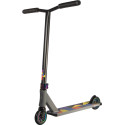 North Scooters Complete Hatchet Pro Dark Grey & Oilslick 2021