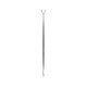 SKi Majesty Superscout Carbon 2025  - Ski sans fixations Homme