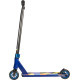 Trotinette Freestyle North Scooters Hatchet Pro 2021  - Trottinette Freestyle Complète