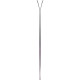 SKi Majesty Vadera Carbon 2025  - Ski sans fixations Femme