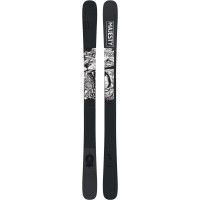 Ski Majesty Vandal 2025  - Ski Männer ( ohne bindungen )