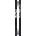 SKi Majesty Vandal 2025 