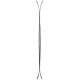 SKi Majesty Vandal 2025  - Ski sans fixations Homme