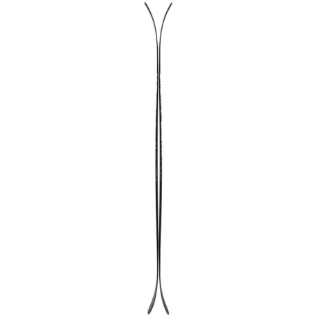 SKi Majesty Vandal 2025  - Ski sans fixations Homme