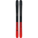 SKi Majesty Vanguard Carbon 2025 