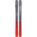 Ski Majesty Vanguard Ti 2026 