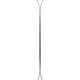 Ski Majesty Vanguard Ti 2025  - Ski Men ( without bindings )