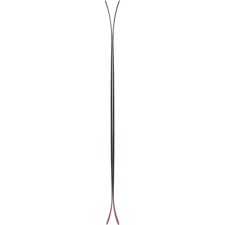 Ski Majesty Vanguard Ti 2025  - Ski Men ( without bindings )