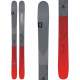 Ski Majesty Vanguard Ti 2025  - Ski Men ( without bindings )
