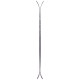 SKi Majesty Vesper 2025  - Ski sans fixations Femme
