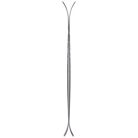 SKi Majesty Vesper 2025  - Ski sans fixations Femme