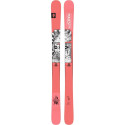 Ski Majesty Vestal 2025 