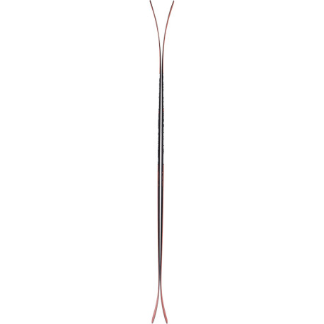 Ski Majesty Vestal 2025  - Ski Frauen ( ohne Bindungen )
