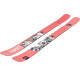 Ski Majesty Vestal 2025  - Ski Frauen ( ohne Bindungen )
