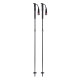 Bâtons de ski de randonnée Majesty Touring Carbon 2p 2025 