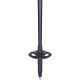 Bâtons de ski de randonnée Majesty Touring Carbon 2p 2025 