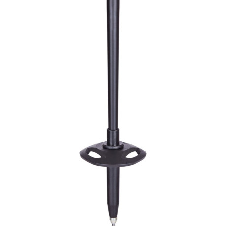 Bâtons de ski de randonnée Majesty Touring Carbon 2p 2025 