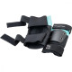 Protection Set Pro-tec Sky Brown Street Gear Jr. 3-Pk 2023 - Protection Set