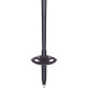 Bâtons de ski de randonnée Majesty Touring Carbon 3p 2025 