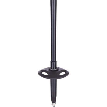 Bâtons de ski de randonnée Majesty Touring Carbon 3p 2025 