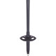 Bâtons de ski de randonnée Majesty Touring Ti 3p 2025 