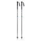 Ski Pole Tourig Majesty Touring Ti 2p 2025 