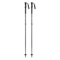Ski Pole Tourig Majesty Touring Ti 2p 2025 