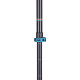 Ski Pole Tourig Majesty Touring Ti 2p 2025 
