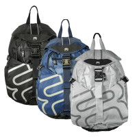Sac à dos FR Backpack Medium 14L 2020