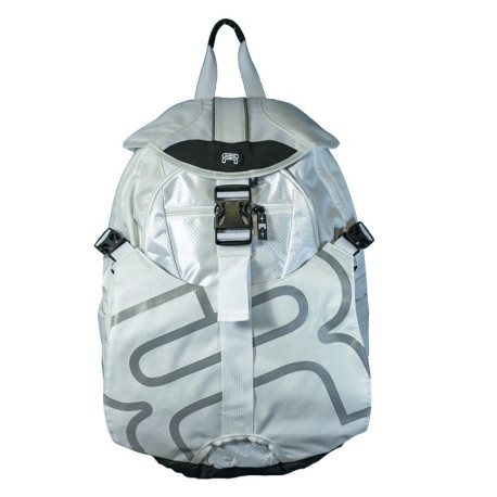 Rucksack FR Backpack Medium 14L 2020