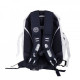 Rucksack FR Backpack Medium 14L 2020