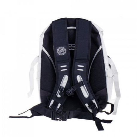 Rucksack FR Backpack Medium 14L 2020