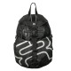 Rucksack FR Backpack Medium 14L 2020