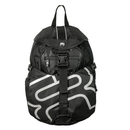 Rucksack FR Backpack Medium 14L 2020