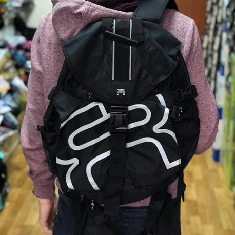 Rucksack FR Backpack Medium 14L 2020