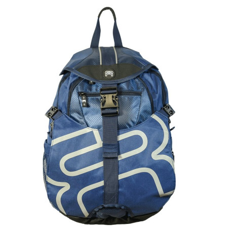 Rucksack FR Backpack Medium 14L 2020