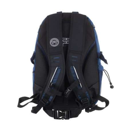 Rucksack FR Backpack Medium 14L 2020