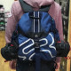 Rucksack FR Backpack Medium 14L 2020