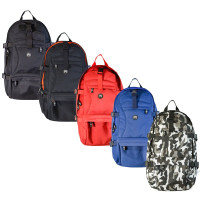 Sac à dos FR Backpack Slim 13L 2020