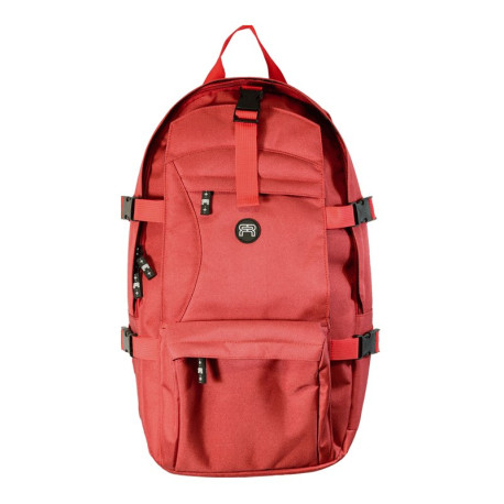 Rucksack FR FR Backpack Slim 13L 2020