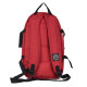Rucksack FR FR Backpack Slim 13L 2020