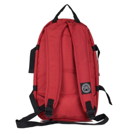 Rucksack FR FR Backpack Slim 13L 2020