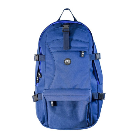 Rucksack FR FR Backpack Slim 13L 2020