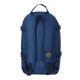 Rucksack FR FR Backpack Slim 13L 2020