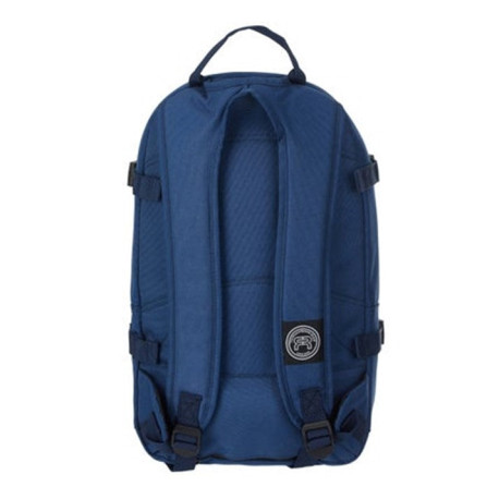 Rucksack FR FR Backpack Slim 13L 2020