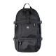 Rucksack FR FR Backpack Slim 13L 2020